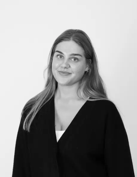 mødteametcaroline
