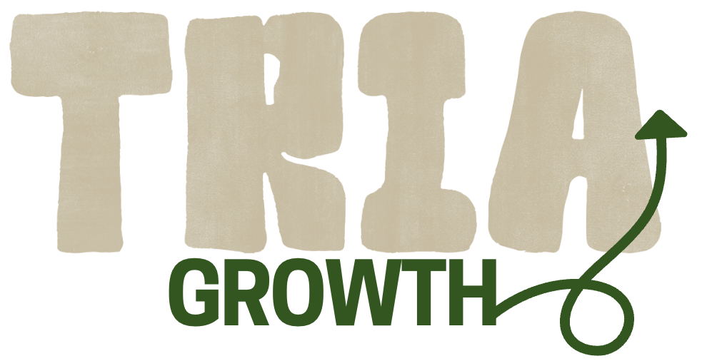 Tria Growth